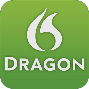Free Dragon Dictate For Mac Download