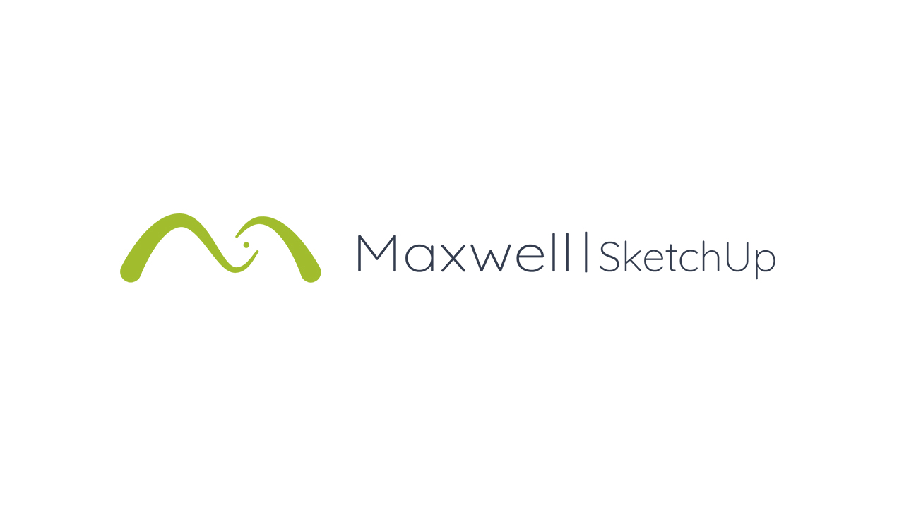 Maxwell Render Download Free+crack Mac