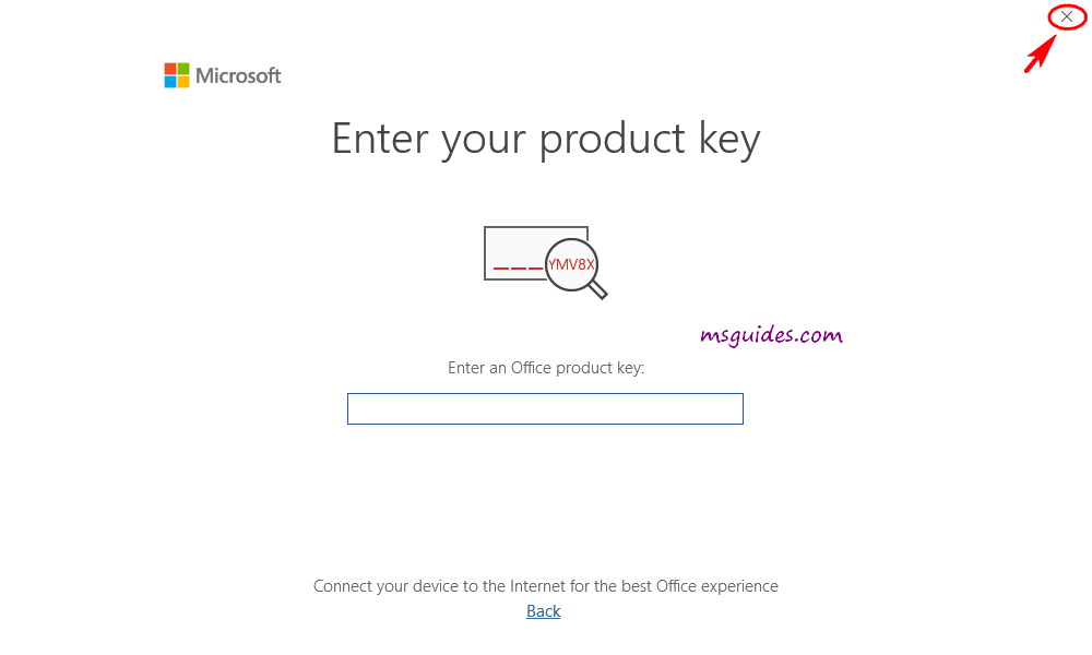 Micrsoft Office 2019 Mac Iso Download